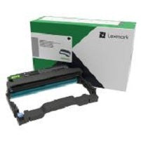 UNIDAD DE IMAGEN LEXMARK B220Z00