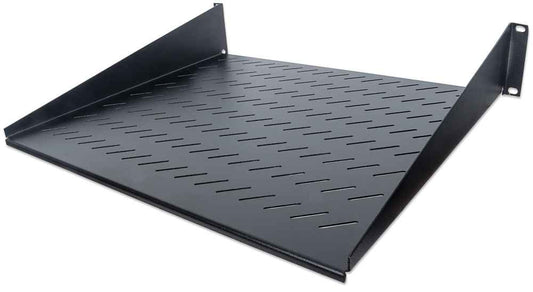 Intellinet 712514 accesorio para rack Repisa de estante