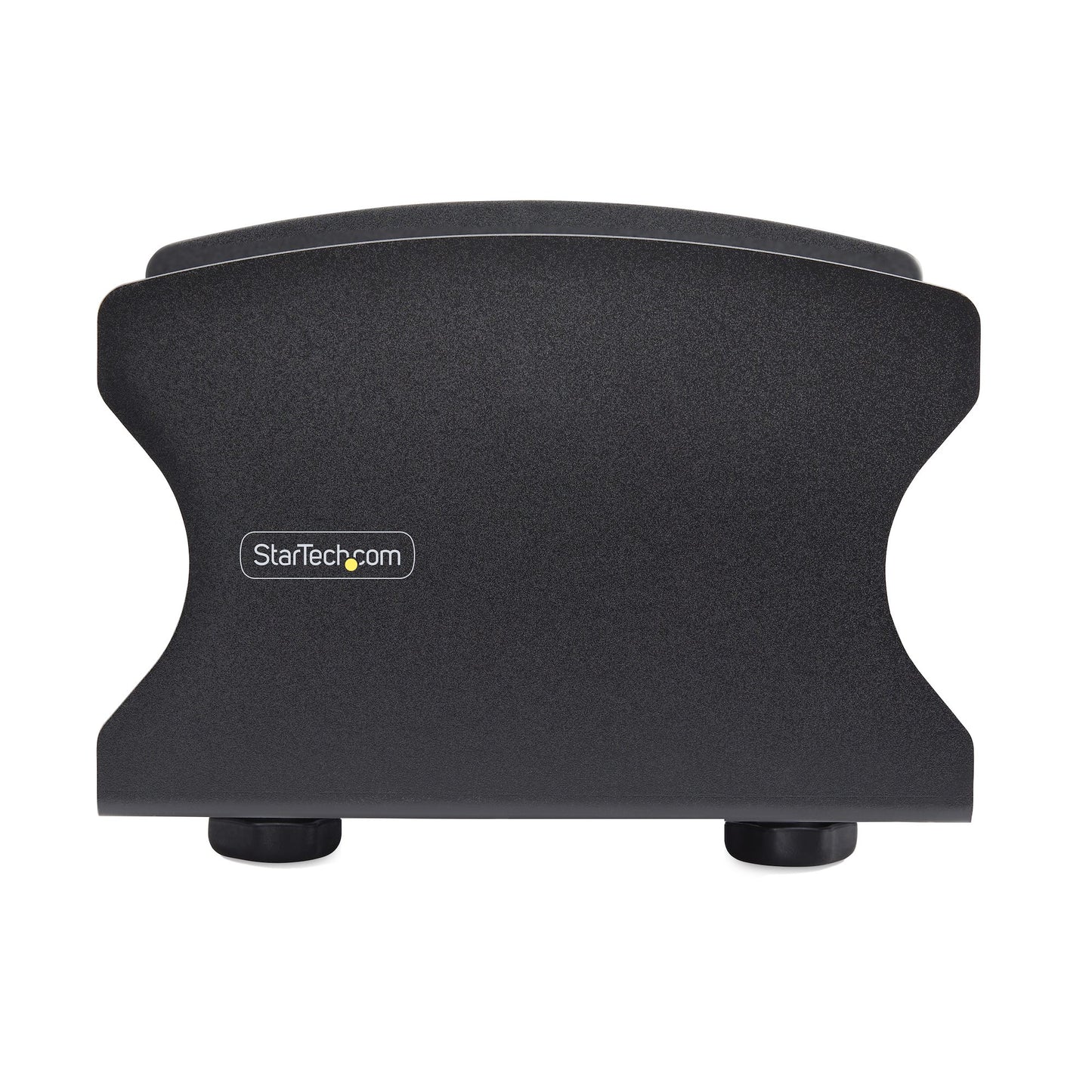 StarTech.com 2NS-CPU-WALL-MOUNT soporte para CPU Soporte de pared para CPU Negro