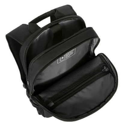 Mochila TARGUS 14-16" EcoSmart Advanced Backpack - Black