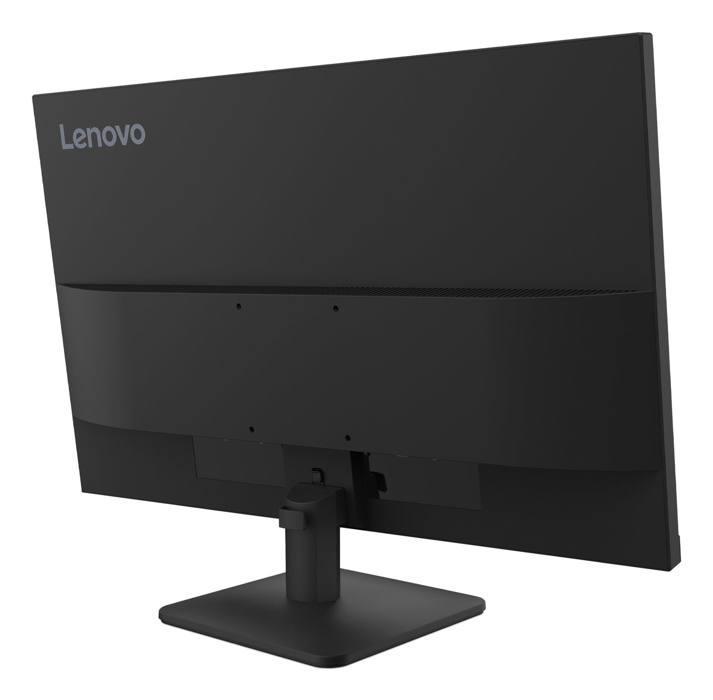 Lenovo ThinkVision S27-4e monitor de computadora 68.6 cm (27") 1920 x 1080 Pixeles Full HD LCD Negro