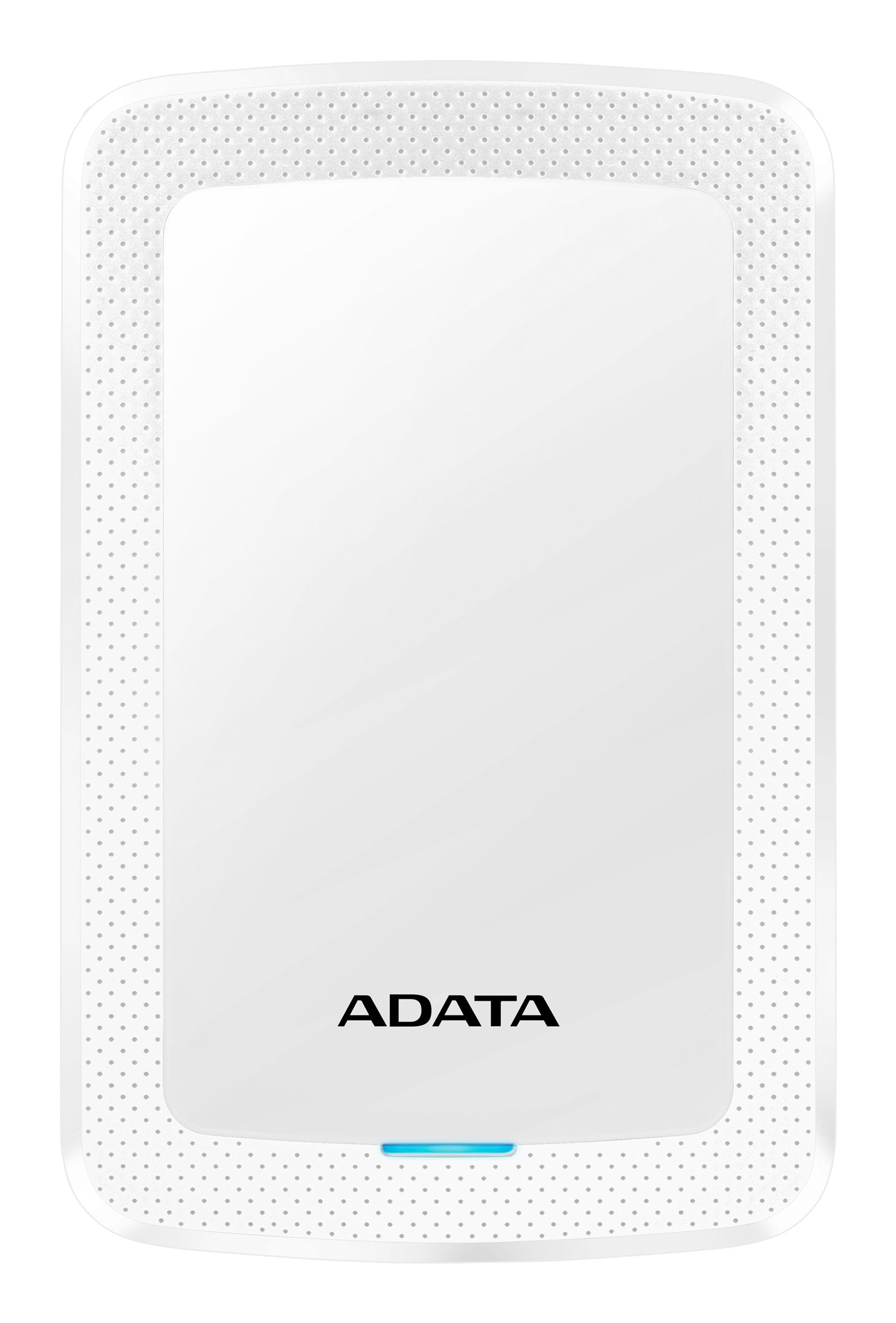 ADATA HV300 disco duro externo 1 TB 2.5" 3.2 Gen 1 (3.1 Gen 1) Blanco