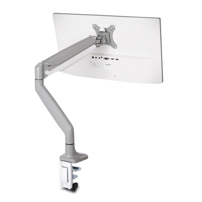 Kensington K55470WW soporte para pantalla plana Gris