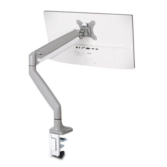 Kensington K55470WW soporte para pantalla plana Gris