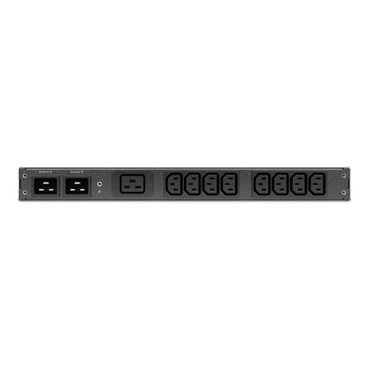 APC AP4423A conmutador de transferencia automática (ATS)