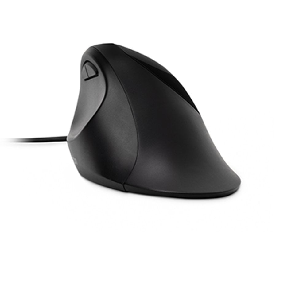 Kensington K75403WW ratón Oficina Diestro USB tipo A 3200 DPI