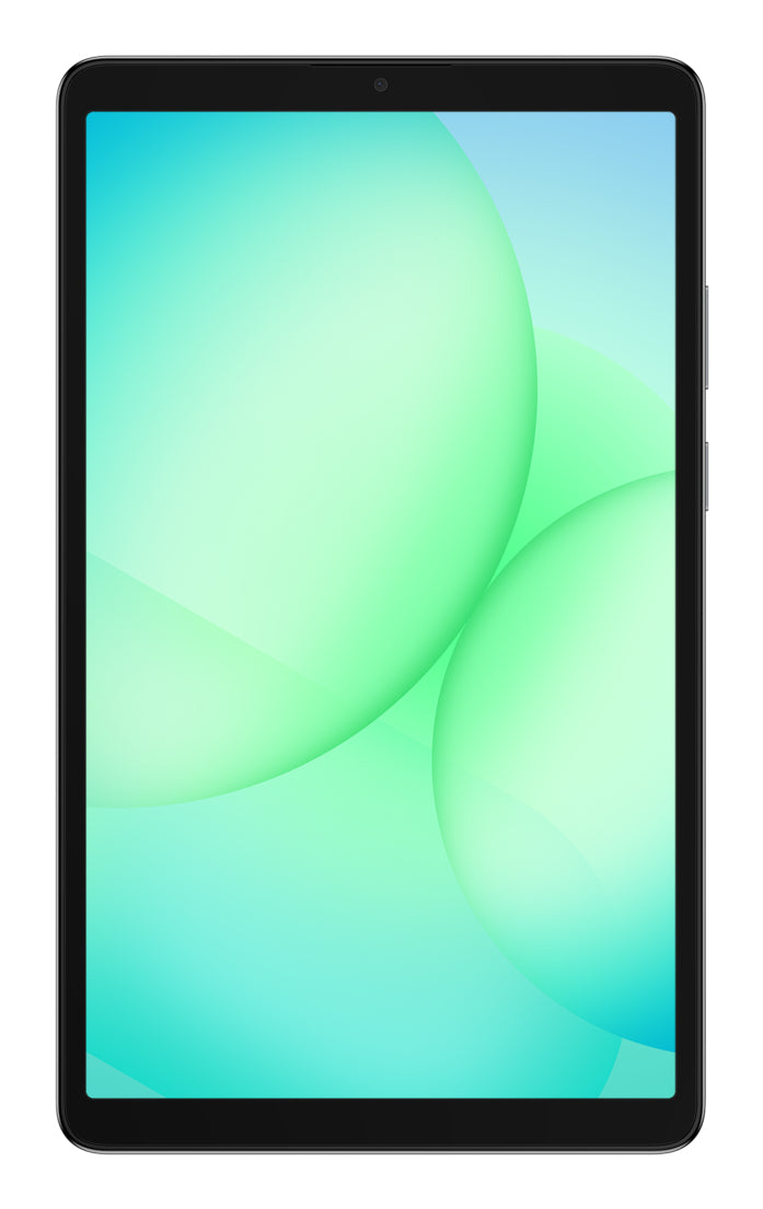 Tablet Samsung Galaxy Tab A11  8.7" 8GB+128GB Android Color Gris