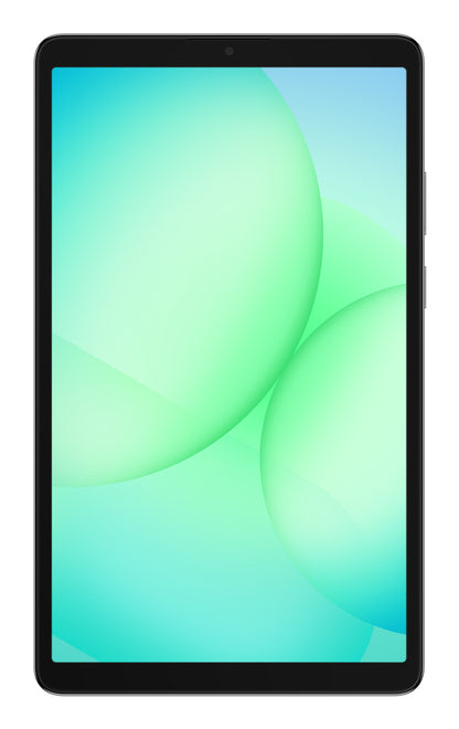 Tablet Samsung Galaxy Tab A11  8.7" 8GB+128GB Android Color Gris