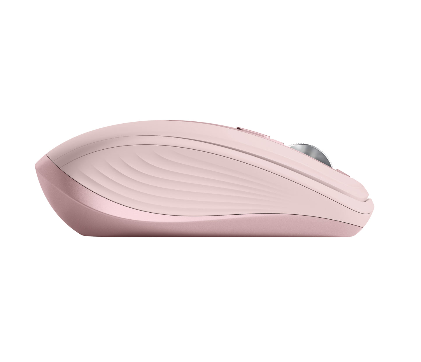 Logitech 910-006934 ratón Oficina Diestro RF inalámbrico + bluetooth Laser 8000 DPI