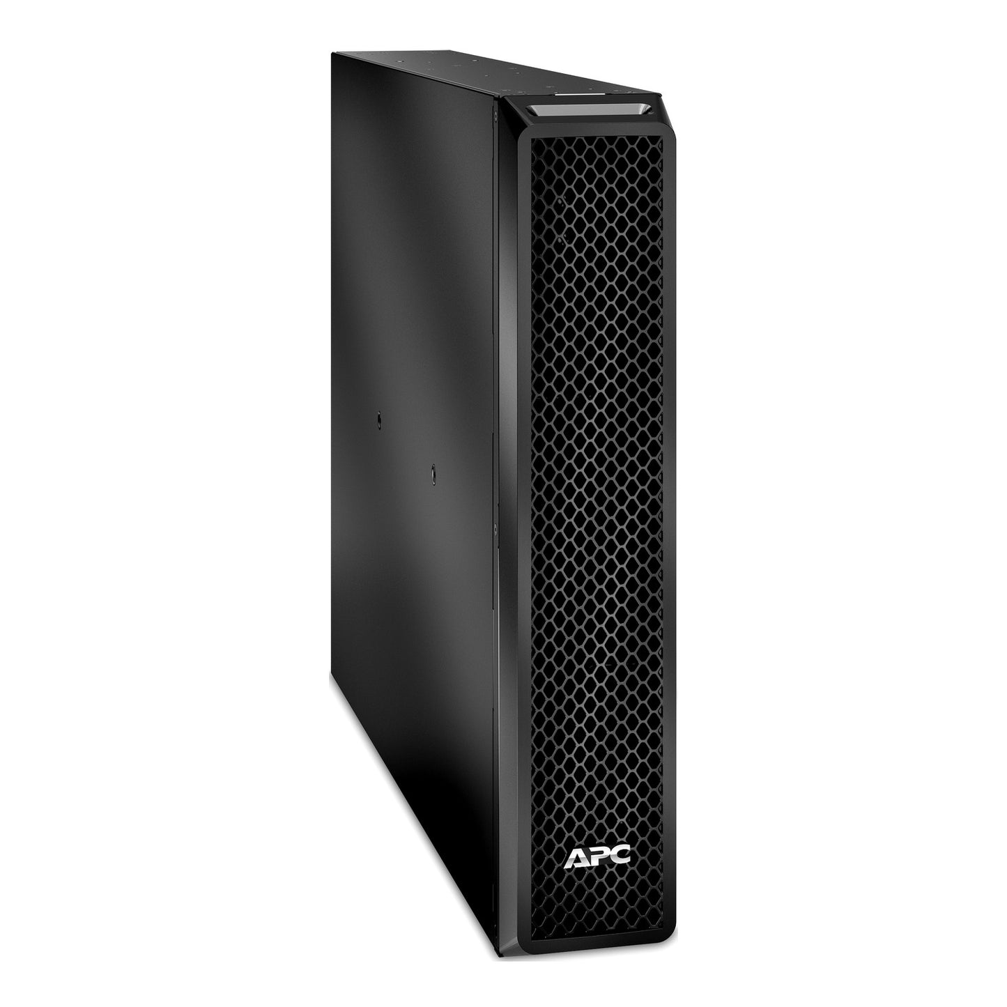 APC SRT96BP batería para sistema UPS Plomo ácido 96 V