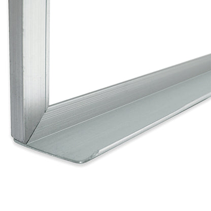 ROTAFOLIO ALFRA WHITE STAR 90X70