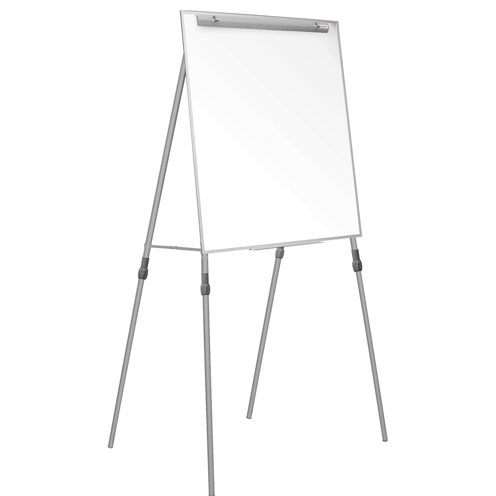 ROTAFOLIO ALFRA WHITE STAR 90X70