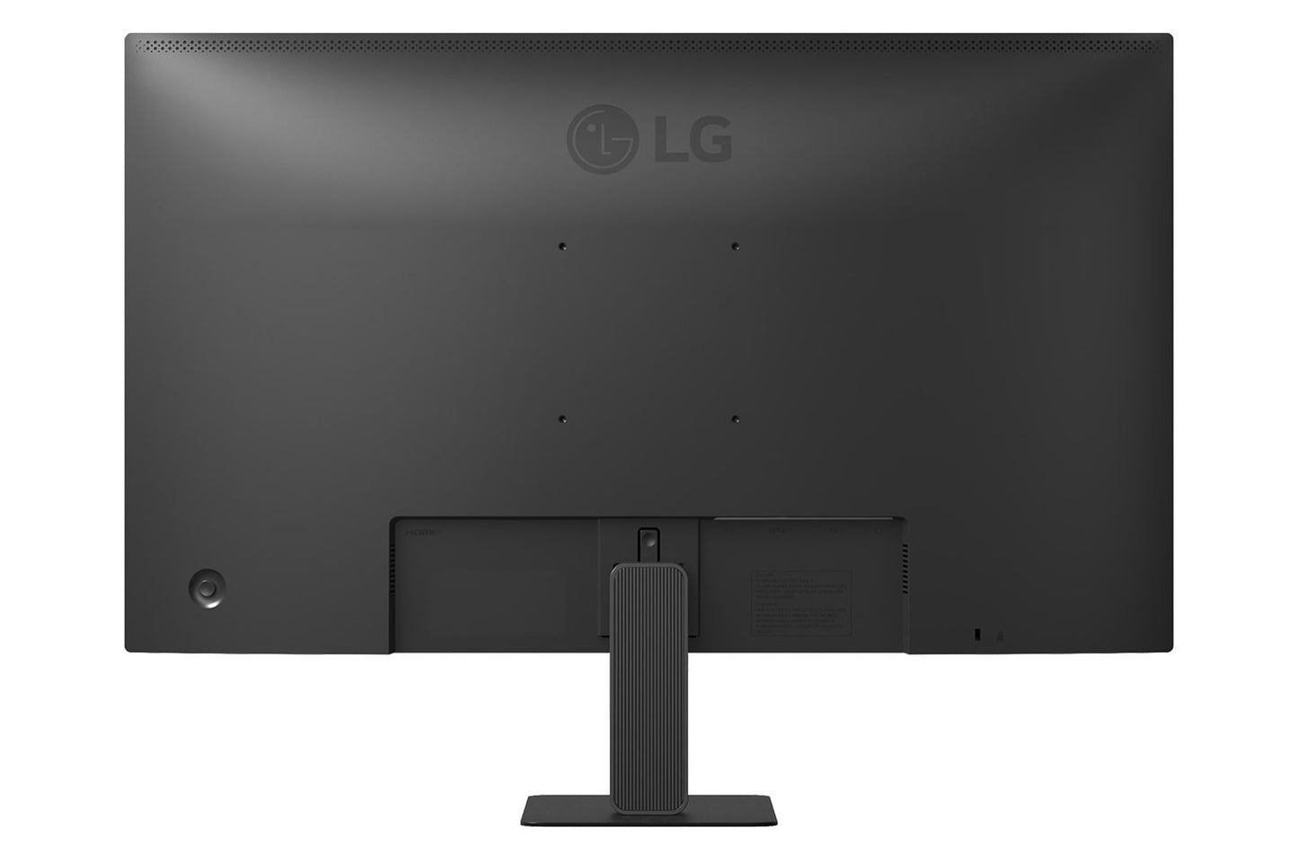 Monitor LG 27 pulgadas 27U631A  QHD  100Hz IPS HDMI USD TIPO C
