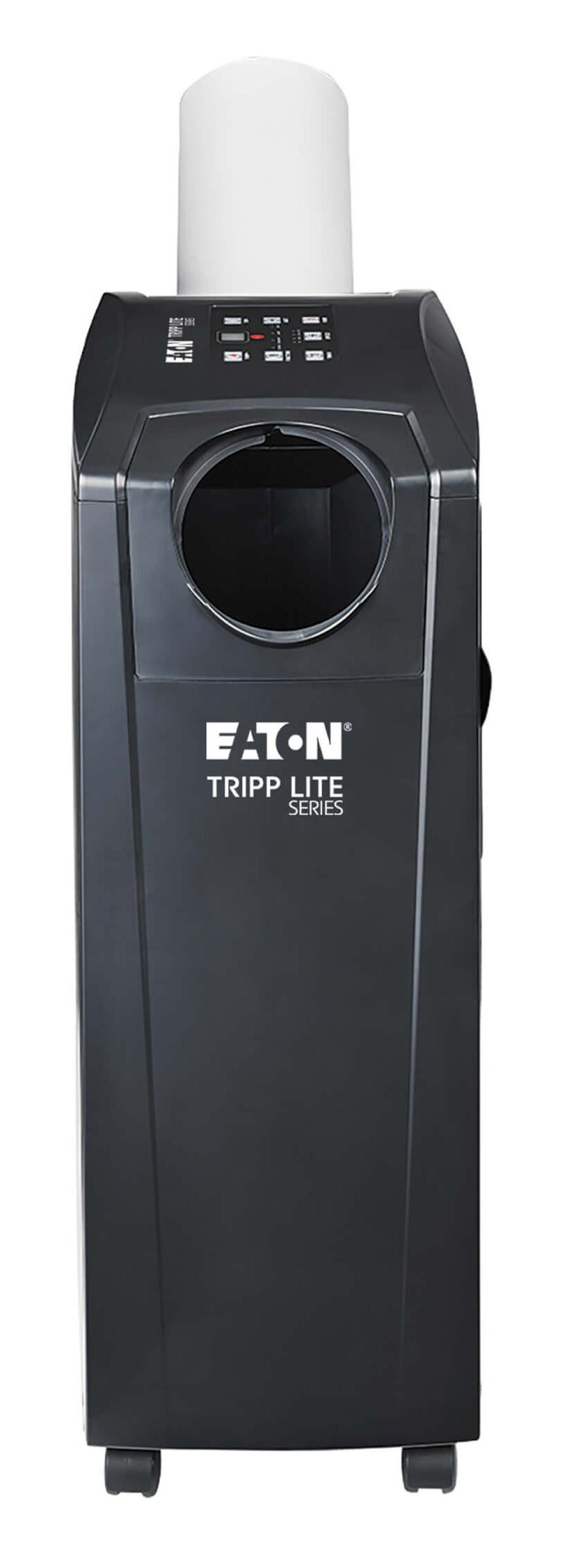 Tripp Lite SRCOOL12KE ionizador de aire