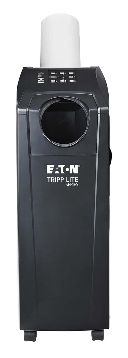 Tripp Lite SRCOOL12KE ionizador de aire
