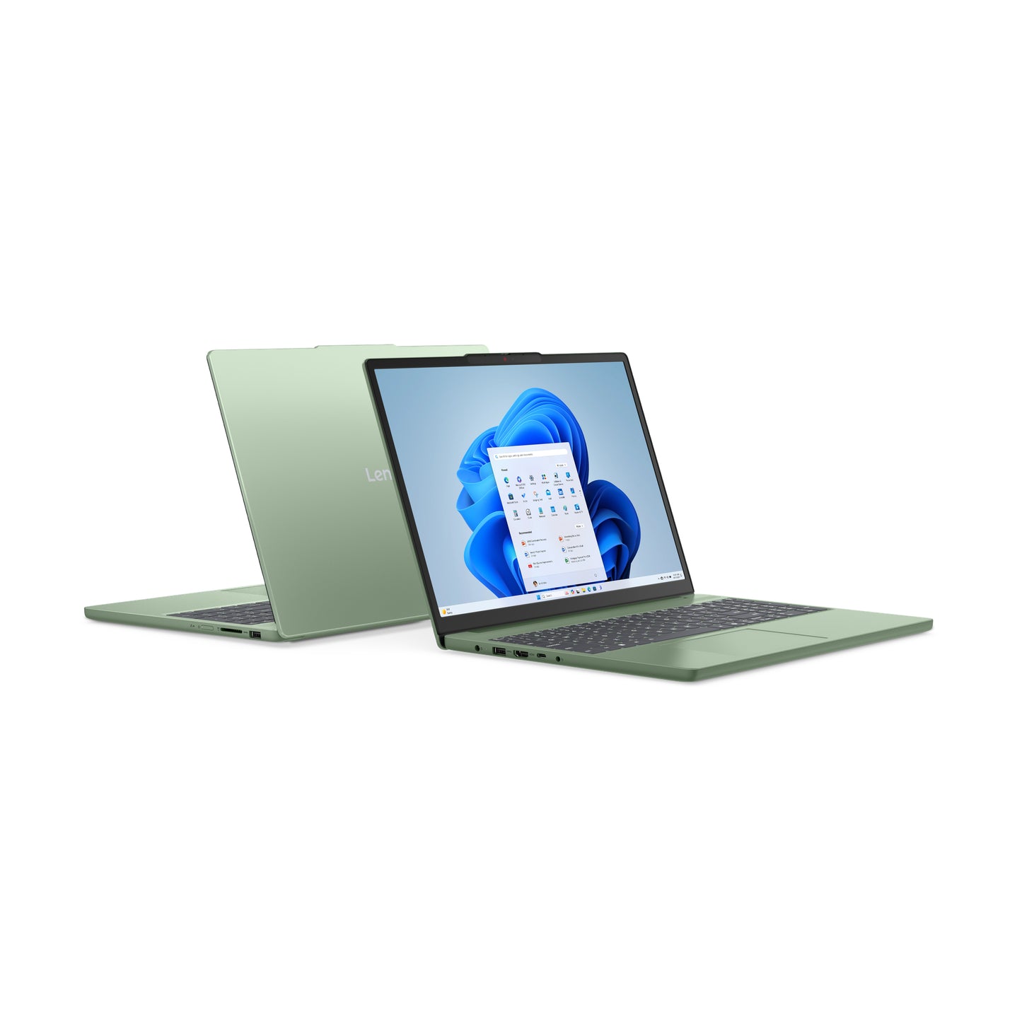 Laptop Lenovo Ideapad Slim 3 Core i5 8GB ram 512gb ssd