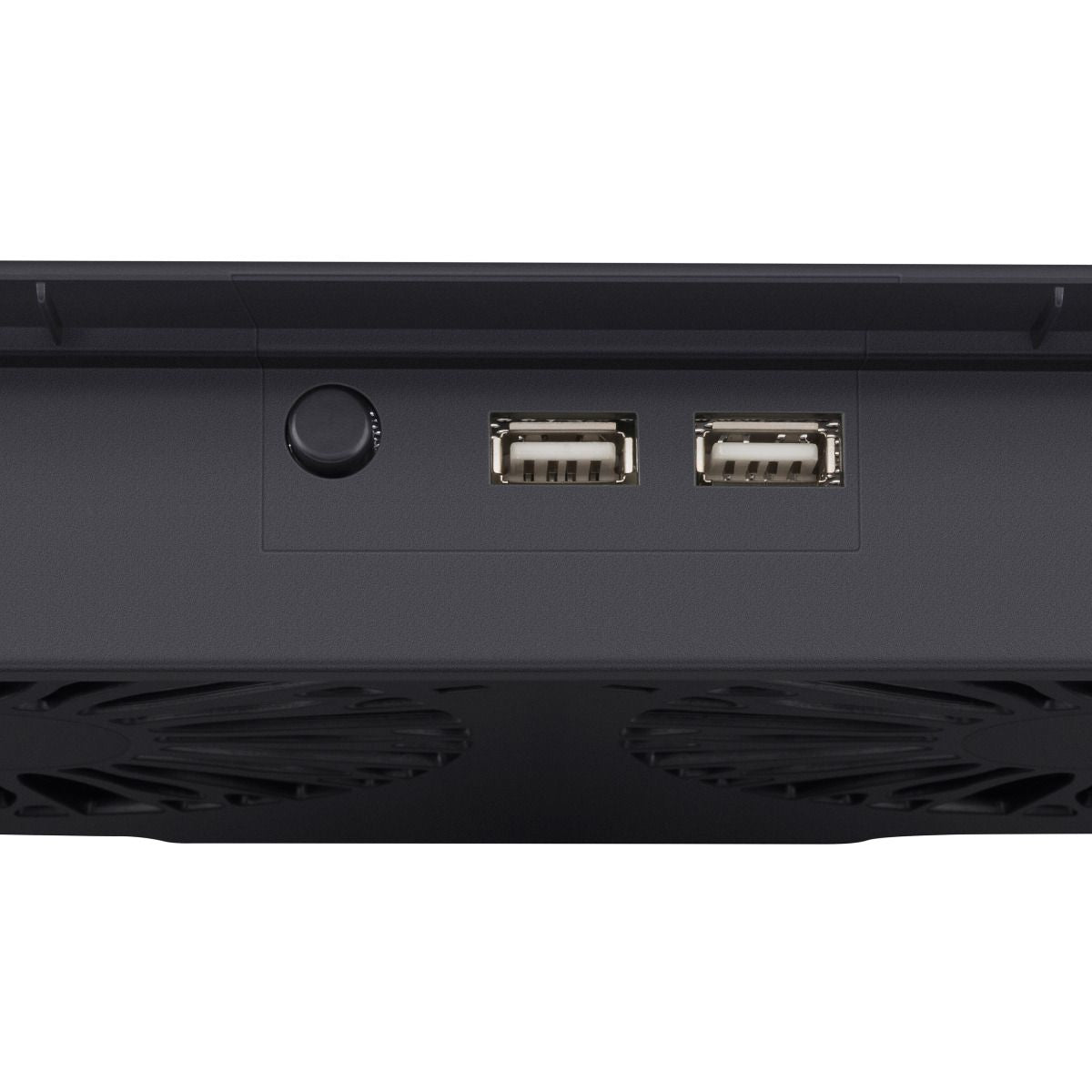 Base de enfriamiento STEREN para laptop de 5 posiciones