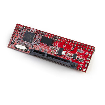 StarTech.com IDE2SAT2 tarjeta o adaptador de interfaz Interno