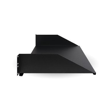 BRobotix 830733 accesorio para rack Repisa de estante