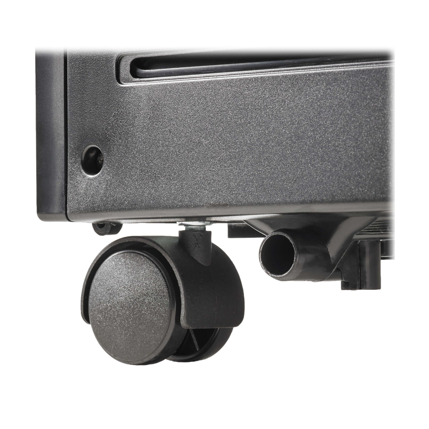 Tripp Lite SRCOOL12KE ionizador de aire