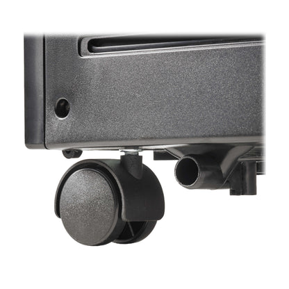 Tripp Lite SRCOOL12KE ionizador de aire