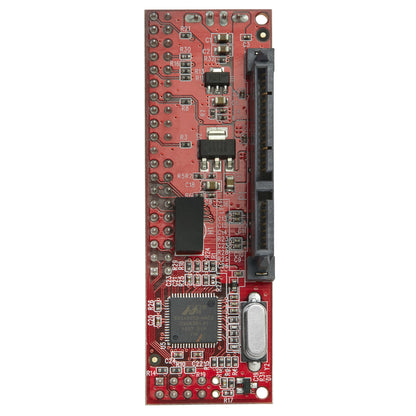 StarTech.com IDE2SAT2 tarjeta o adaptador de interfaz Interno