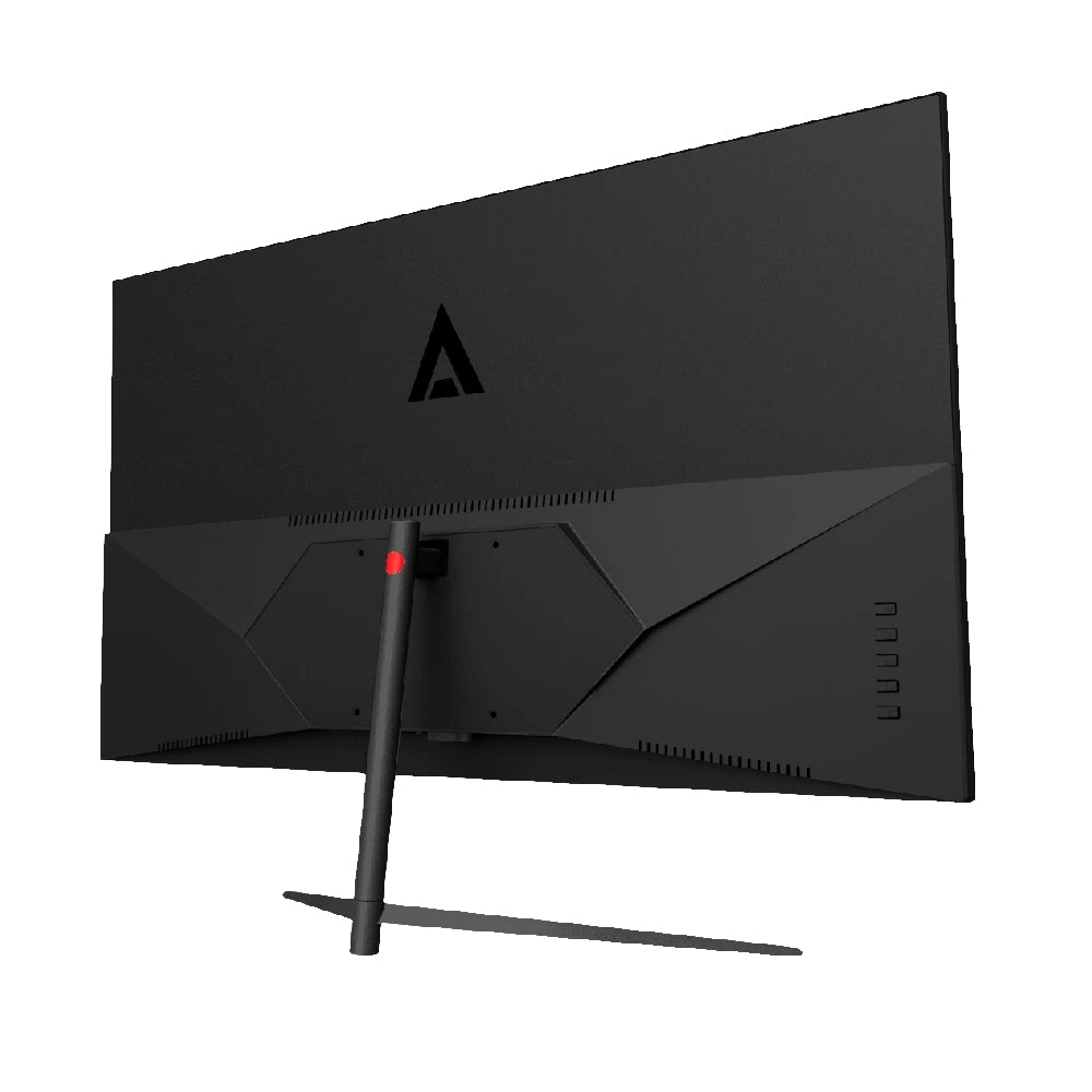 Acteck Vivid SP270 monitor de computadora 68.6 cm (27") 1920 x 1080 Pixeles DQHD Negro