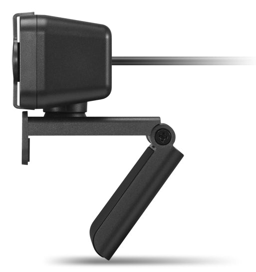 Webcam Lenovo Essential FHD Generación 2