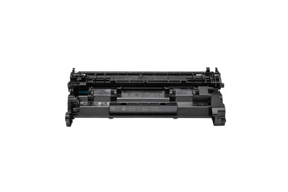 Tóner HP LaserJet 151A Color Negro