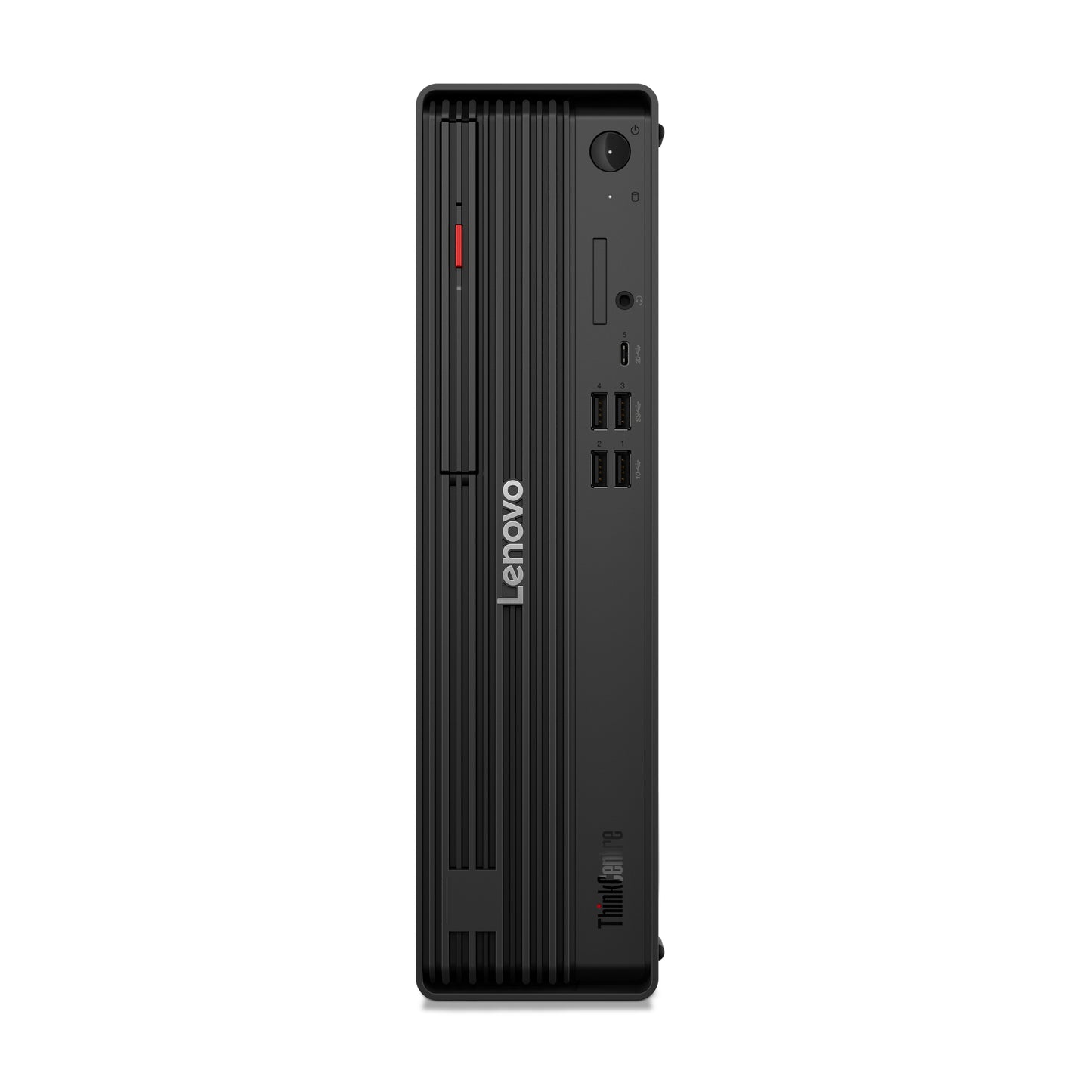 Desktop Lenovo Thinkcentre M70S GEN 6 ULTRA 7 265 VPRO 16GB 1TB 3 Años Onsite Windows 11 Pro