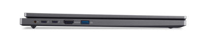 Laptops ACER TMP216-51-G2-59U9