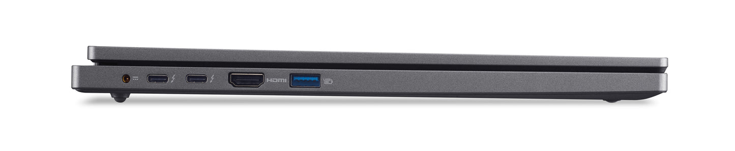 Laptop ACER TMP216-51-G2-79K7
