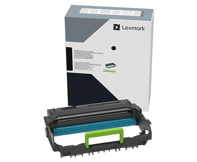 Lexmark 55B0ZA0 fotoconductor 40000 páginas