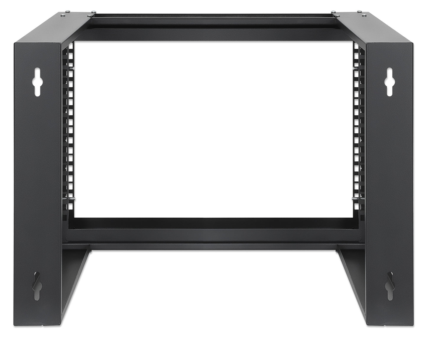 Intellinet 716178 accesorio para rack Estructura de rack