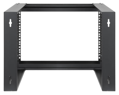 Intellinet 716178 accesorio para rack Estructura de rack