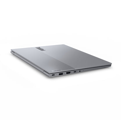 Laptop Lenovo ThinkBook 14 G7 14" FHD AMD Ryzen 5 7535HS 32GB 1TB Graficos Radeon 660M W11 Pro SPA 1CourierCarryin