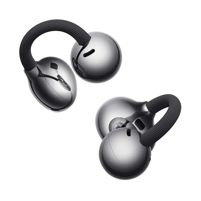 Audífonos Huawei FreeClip 2 Black