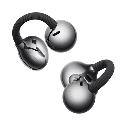 Audífonos Huawei FreeClip 2 Black