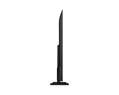 Samsung U8000F UN70U8000FFXZX Televisor 177.8 cm (70") 4K Ultra HD Smart TV Wifi Negro