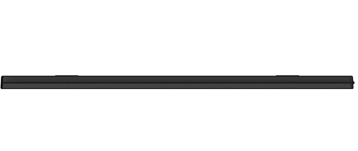 Monitor Portatil MSI PRO MP165 E6 LED 15.6 1920x1080 Full HD 60Hz HDMI Bocinas Integradas