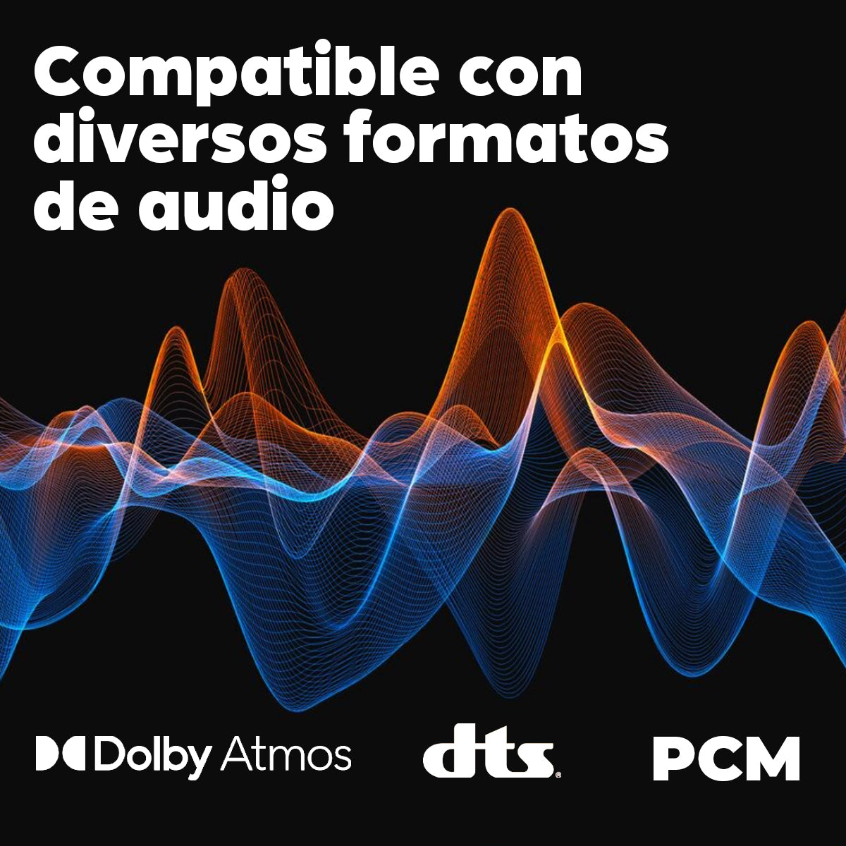 Manhattan 355438 cable HDMI 30 m HDMI Tipo A (Estándar) Negro