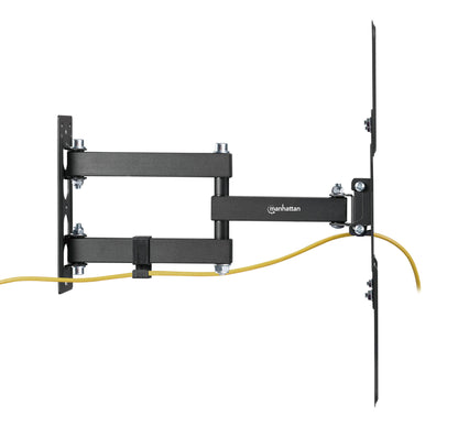 Manhattan 462624 soporte para TV 139.7 cm (55")