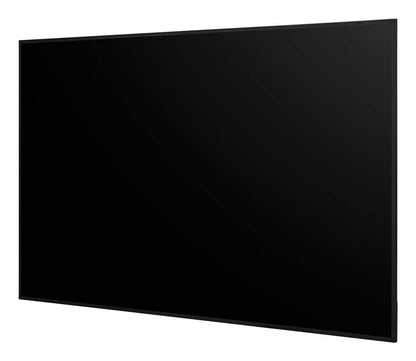 Pantalla LG 50UL5Q 50 pulgadas 3840 x 2160 UHD 16 Hours 7 Days 500 nits