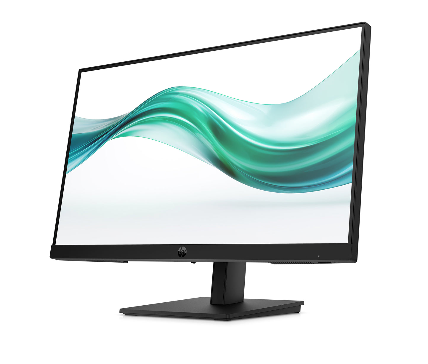 Monitor Full HD HP 3 Pro de 21.5" 322 ph 100 Hz 72 NTSC IPS LCD