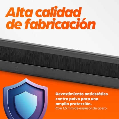 Intellinet 712767 accesorio para rack