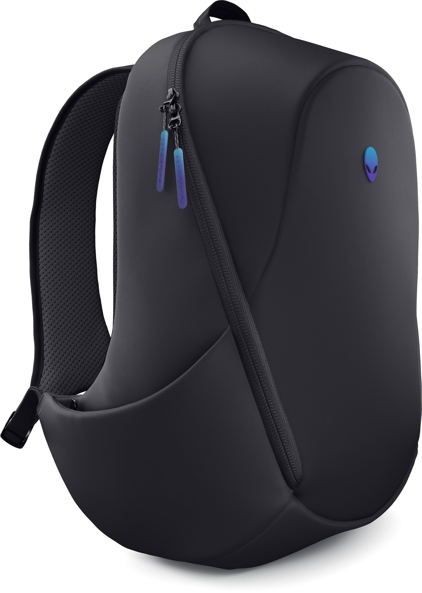 Mochila Dell Alienware 16 AWB-AW5625P Negra