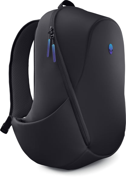 Mochila Dell Alienware 16 AWB-AW5625P Negra