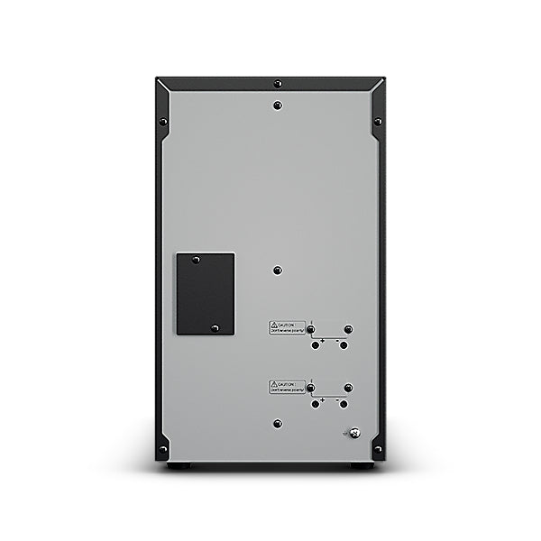 CyberPower BPSE72V40A gabinete para baterías de UPS Tower