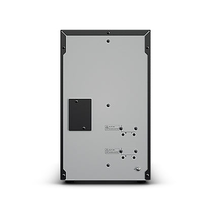 CyberPower BPSE72V40A gabinete para baterías de UPS Tower