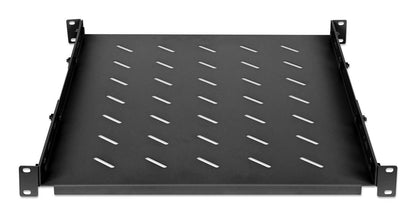 Intellinet 714112 accesorio para rack Repisa de estante